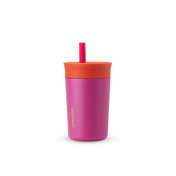 Kids' Tumbler