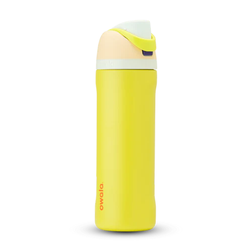 Lemon Limeade - 24oz