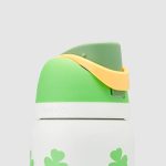 Clover the Rainbow - 32 oz