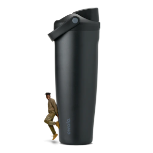 Very Very Dark - 40oz