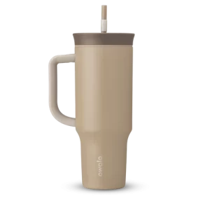 Down To Earth - 40oz