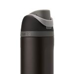 Black Panther - 24oz