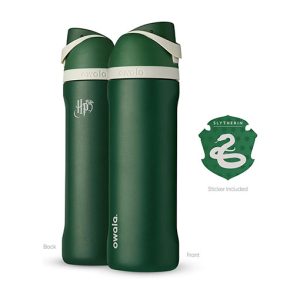 Slytherin - 24oz