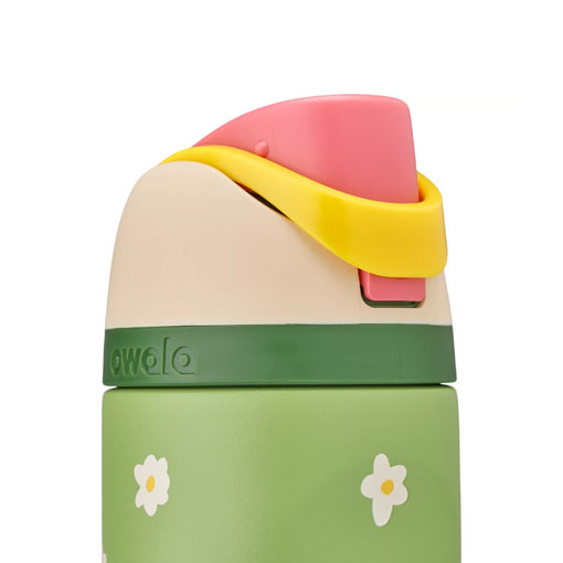 Darling Daisy - 24oz