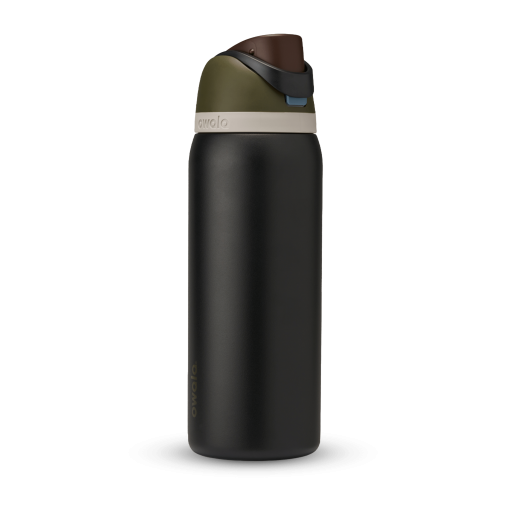 Canyon Falcon - 32oz