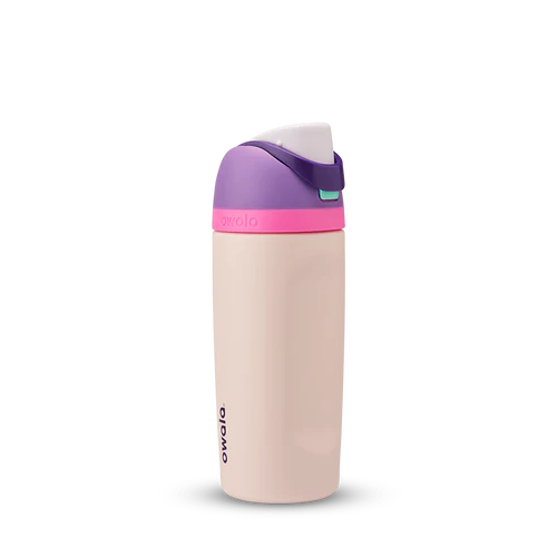 Bunny Business- 16oz