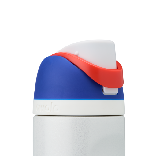 Mission Accomplished - 24oz