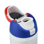 Mission Accomplished - 24oz