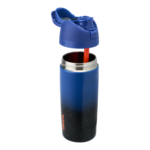 Space Explorer - 16oz