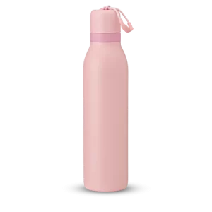 Rose Quartz - 24oz