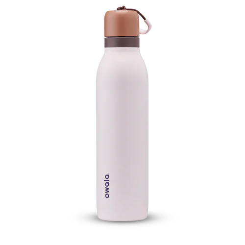 Sleepy Lavender - 24oz