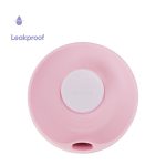 Candy Coated - Slider - 20oz