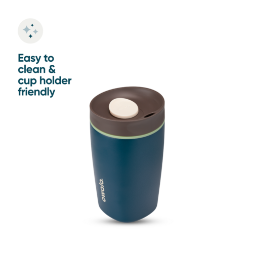 Moonlit Shadow - Slider - 12oz