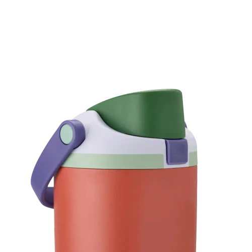 Summer Harvest - 30oz