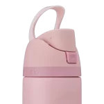 Rose Quartz - 24oz