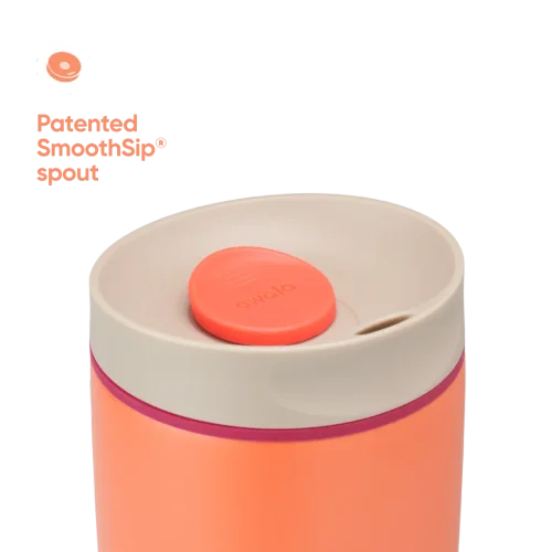 Campfire Nights - Slider - 20oz