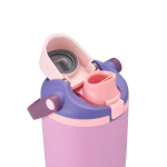 Pretty in Purple - 40oz