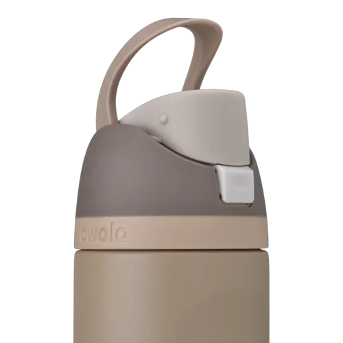 Down To Earth - 24oz