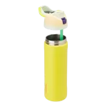 Lemon Limeade - 24oz