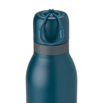 Winter Nights - 24oz