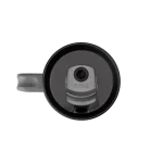 Very. Very Dark - 40oz