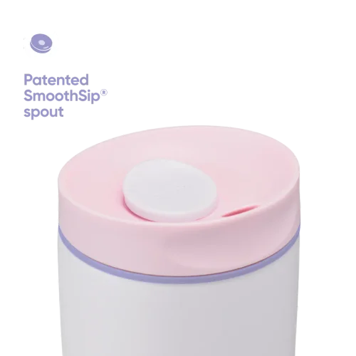 Candy Coated - Slider - 20oz