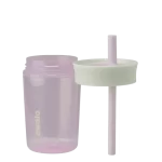 Unicon -  Plastic - 15oz