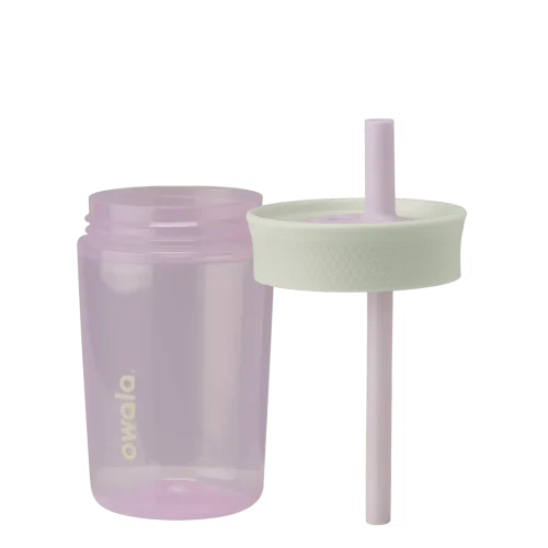 Unicon -  Plastic - 15oz