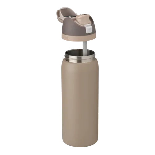 Down To Earth - 32oz