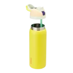 Lemon Limeade - 40oz