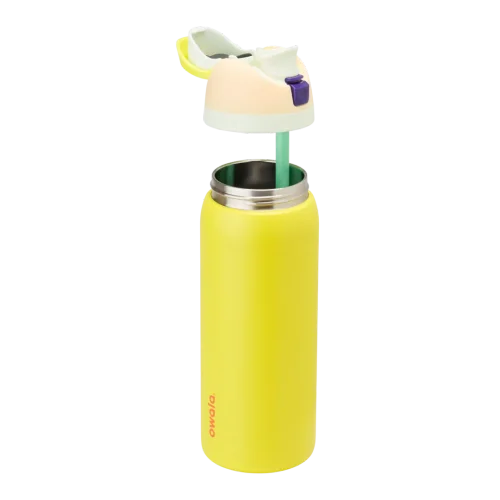 Lemon Limeade - 40oz