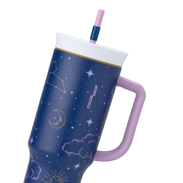 Out of Orbit - 40 oz