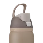 Down To Earth - 32oz