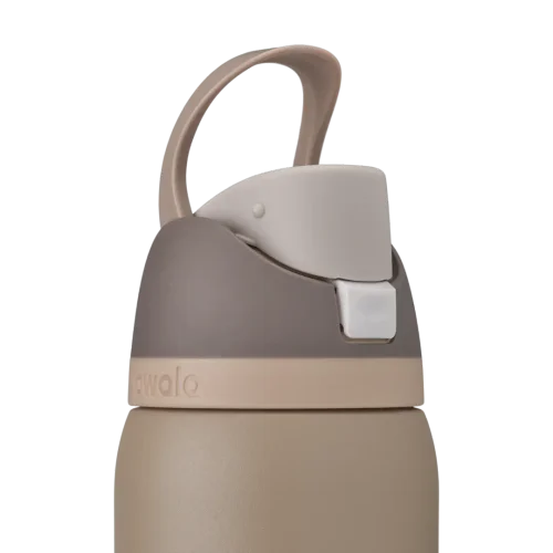 Down To Earth - 32oz