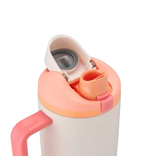 Sparkling Sherbet - 40oz