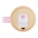 Smell The Rose - 40oz