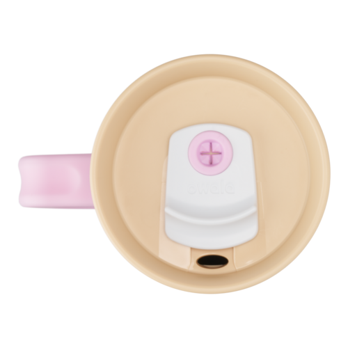 Smell The Rose - 40oz