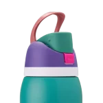 80s Ski Slopes - 32oz