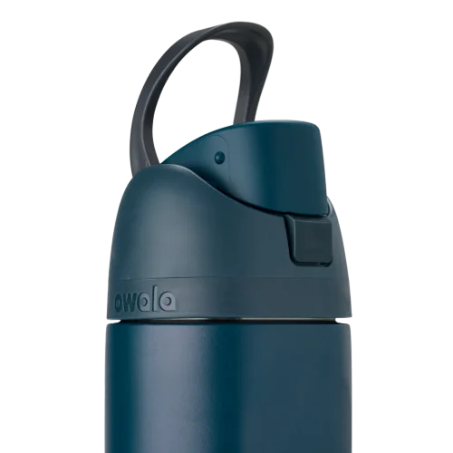 Winter Nights - 24oz