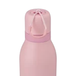 Rose Quartz - 24oz