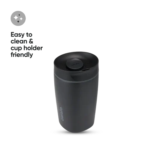 Very. Very Dark - Slider - 12oz