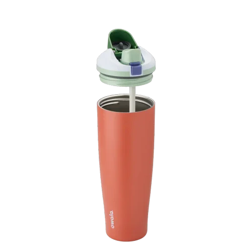 Summer Harvest - 40oz