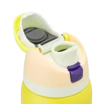 Lemon Limeade - 40oz