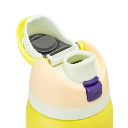 Lemon Limeade - 40oz