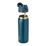 Winter Nights - 32oz