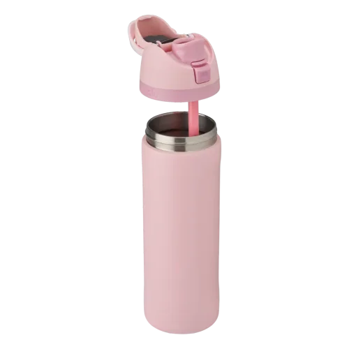 Rose Quartz - 24oz