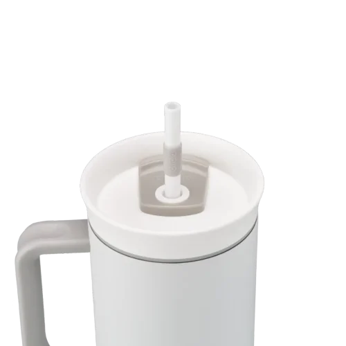 Shy Marshmallow - 40oz