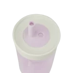 Unicon -  Plastic - 15oz