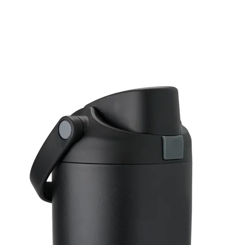 Very Very Dark - 40oz