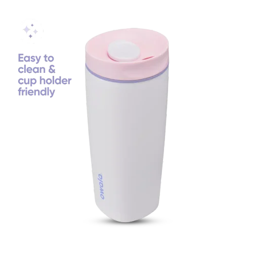 Candy Coated - Slider - 20oz